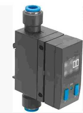 德国FESTO费斯托移位传感器MME-MTS-F300-TLF-AIF178309优惠出售