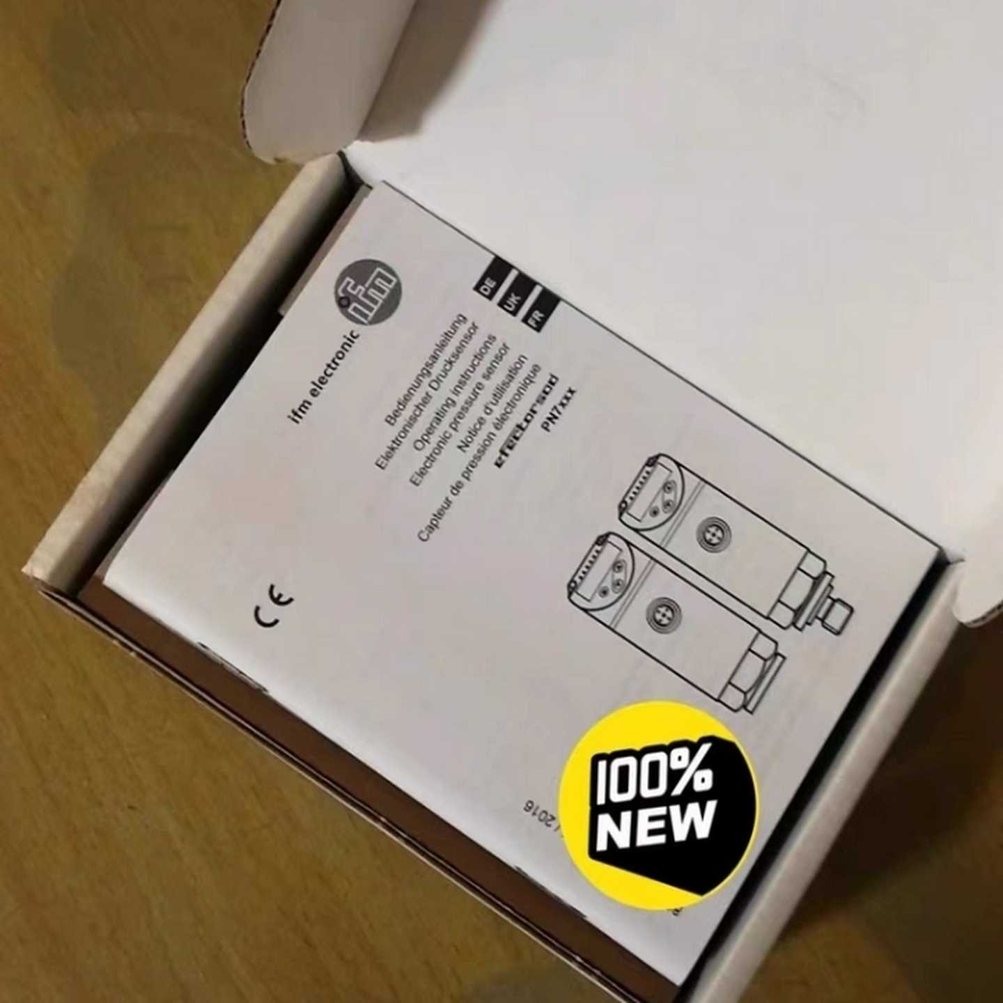 （请询价）IFMVKV021VKV121PN7097PI279