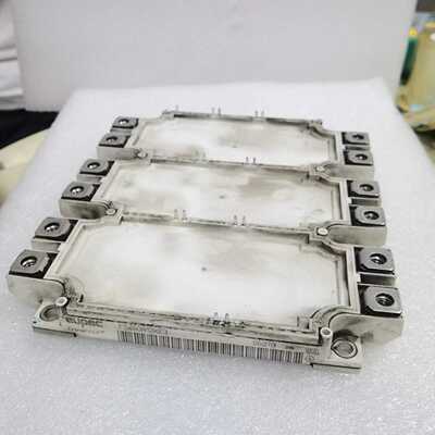 询价FS450R12KE3FS450R12KE4英飞凌IGBT