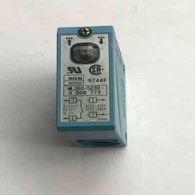 SPHE688QFPSPHE8368-L封装询价