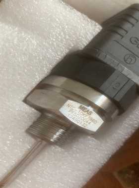 MEASNTC-10KF3960PF5020044美国--议价商品