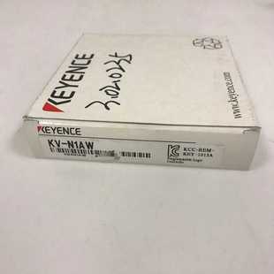 基恩士KEYENCE模块 N1AW 霸霸电子
