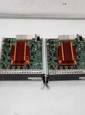 询价华为USG5560防火墙加速板卡E2XSFDFIC-SA