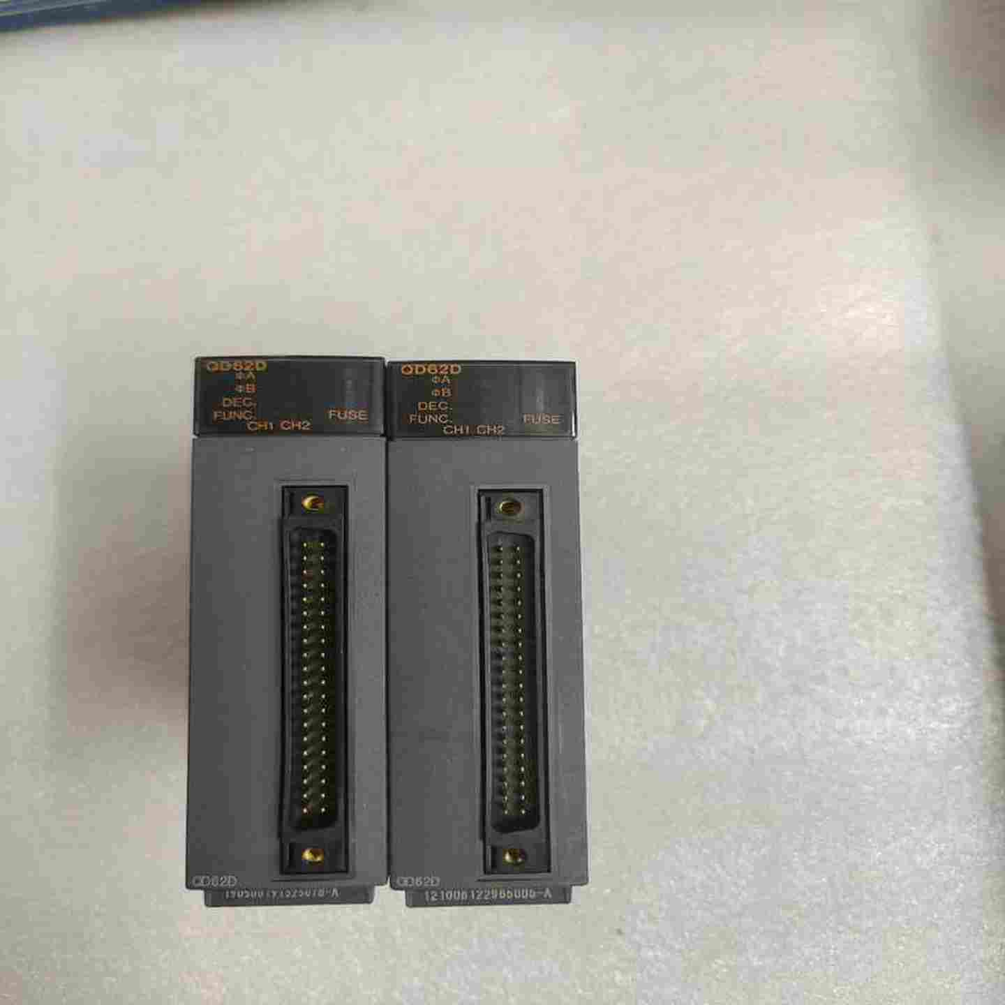 三菱主板柜机主板RG00V406BWM00B279B-询价客服