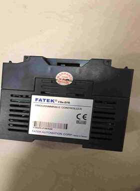 询价液晶屏高压板ECXF6028  KPC-K-4894~可接维修