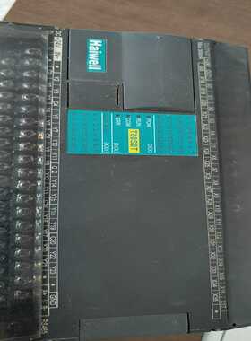 海为plcT60s0T询价