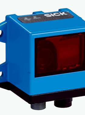 议价-sickOLM100-1001传感器