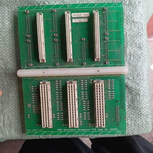 咨询-OrbitW9022CIss.3DEKMultimov