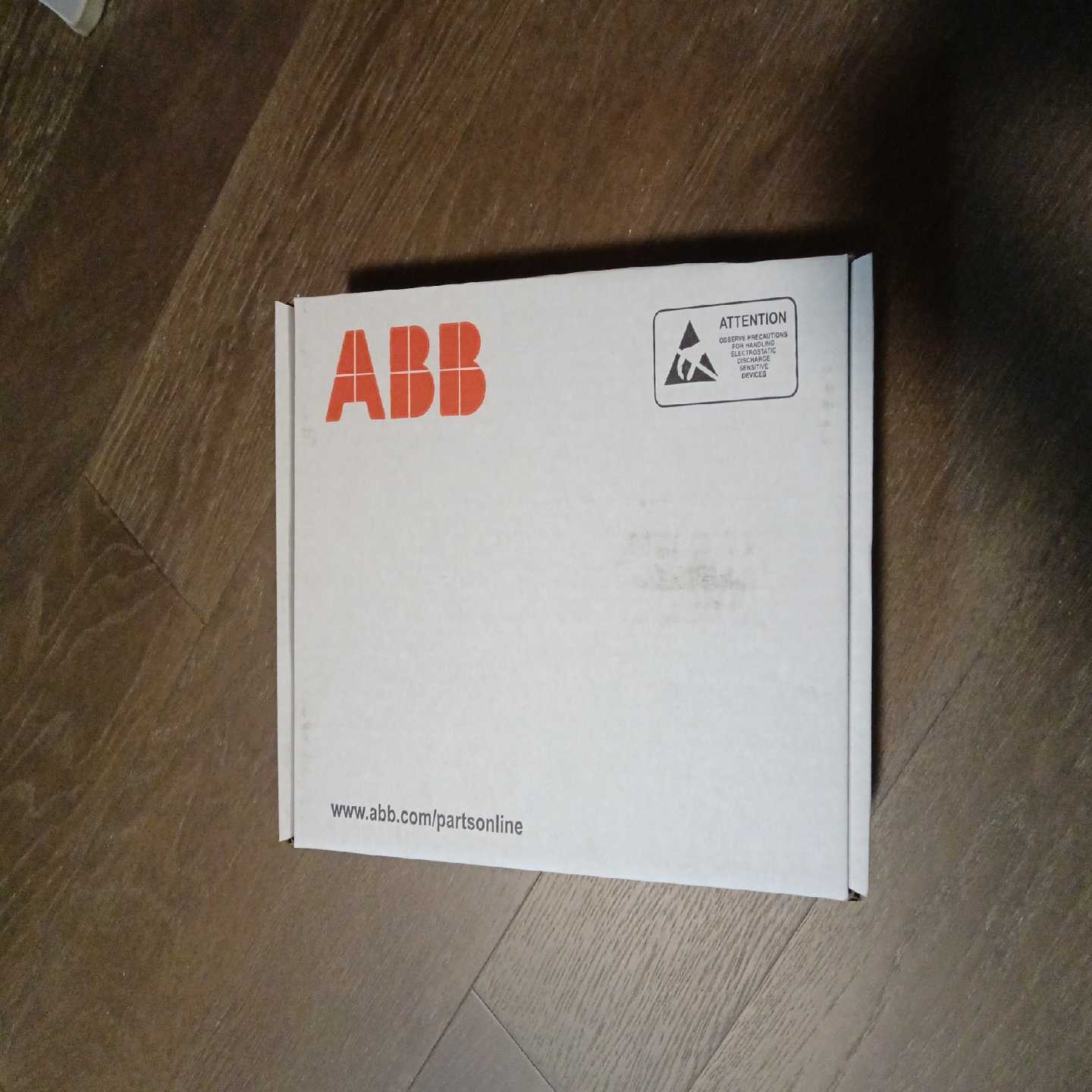 BINT-12C控制板变频器ACS800系列BINT-适用