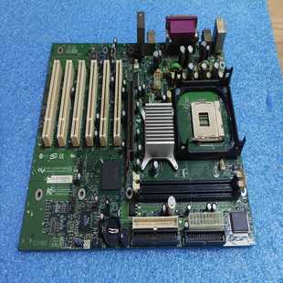 英特尔主板D845GEBV2 询价客服 D845PESV
