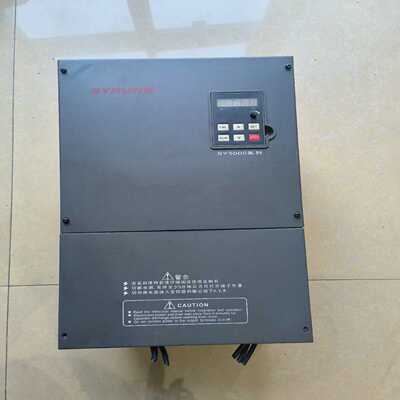 SYRUNS神源SY5000-G02244变频器22kw【卡奥电子】