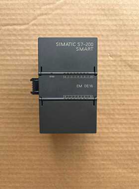 模块EMDE166ES7288-2DE16-0A询价