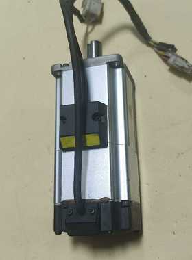 松下电机MSMF042L1V2M，拆机现货，功能正常包好，实--议价商品