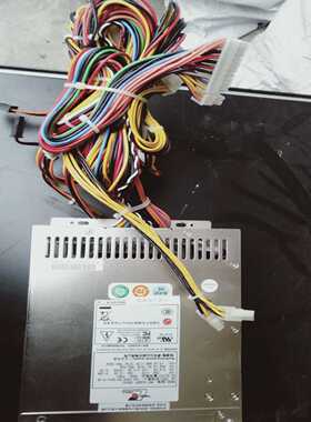 新巨工业工控机电源。设备电源模块。MRT-6300PMRT询价