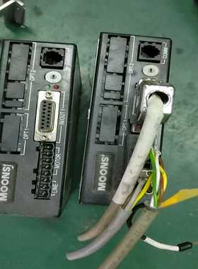 鸣志驱动器MSSTAC5-S-AN-2V询价