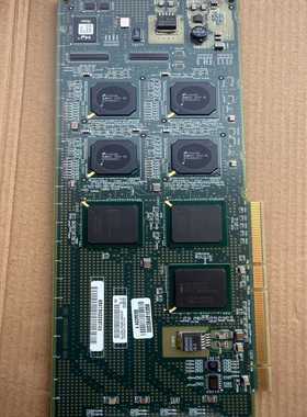 【请询价】SUN MICROSYSTEMS INS 270-6522-