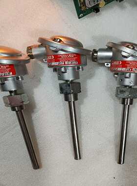 询价温度传感器*M*，000-1-01618