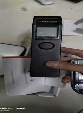 议价optris欧普士MS高精度红外线测温仪MS电子温度计PL