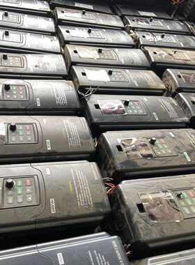 议价国货四方变频器，VICSION5.5千瓦和3.7千瓦两种，没