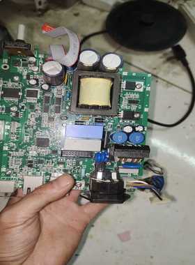 （议价)议价buchi步琪u电源配件拆机的实图图片能看到包邮