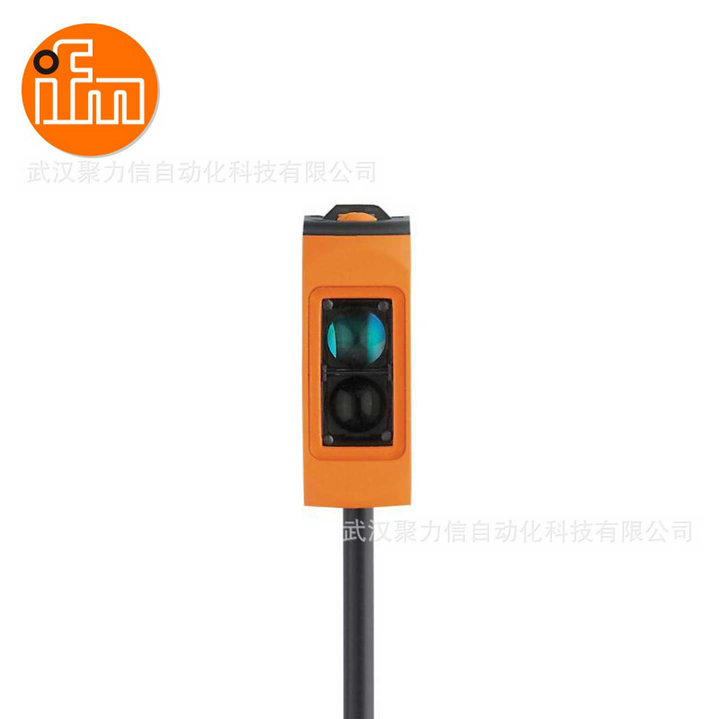 德国hydac液压系统油除杂质0240D0N05ON原装现货