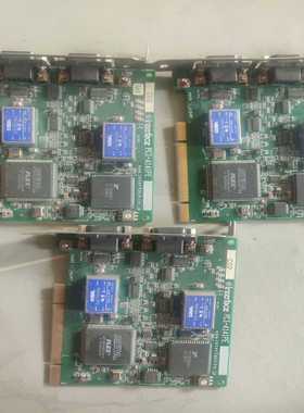 InterfacePCI-4141PEJCI-S1S实询价