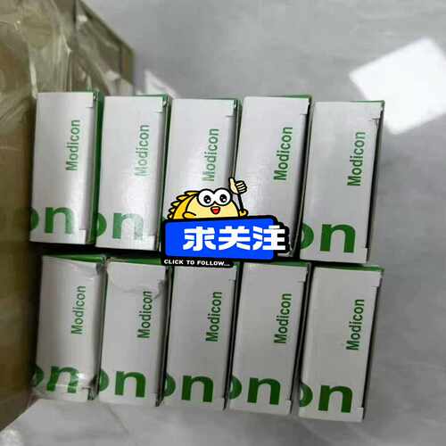 (询价)TCSECE3M3M2S4