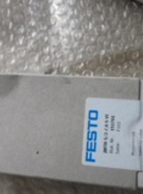 供应费斯托电磁阀JMTH-52-70-S-VI 151701