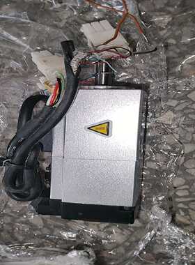 Panasonic松下MHMF012L1V2M--议价商品