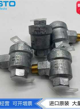 FEST0排气阀SE-1/8-1/4-3/8-1/2-B-NPT96859686968796889801