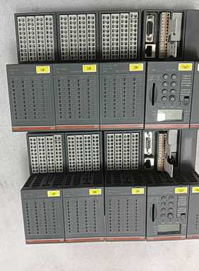 ABBCPU模块PM590，TA524，DC522，AI5--议价商品