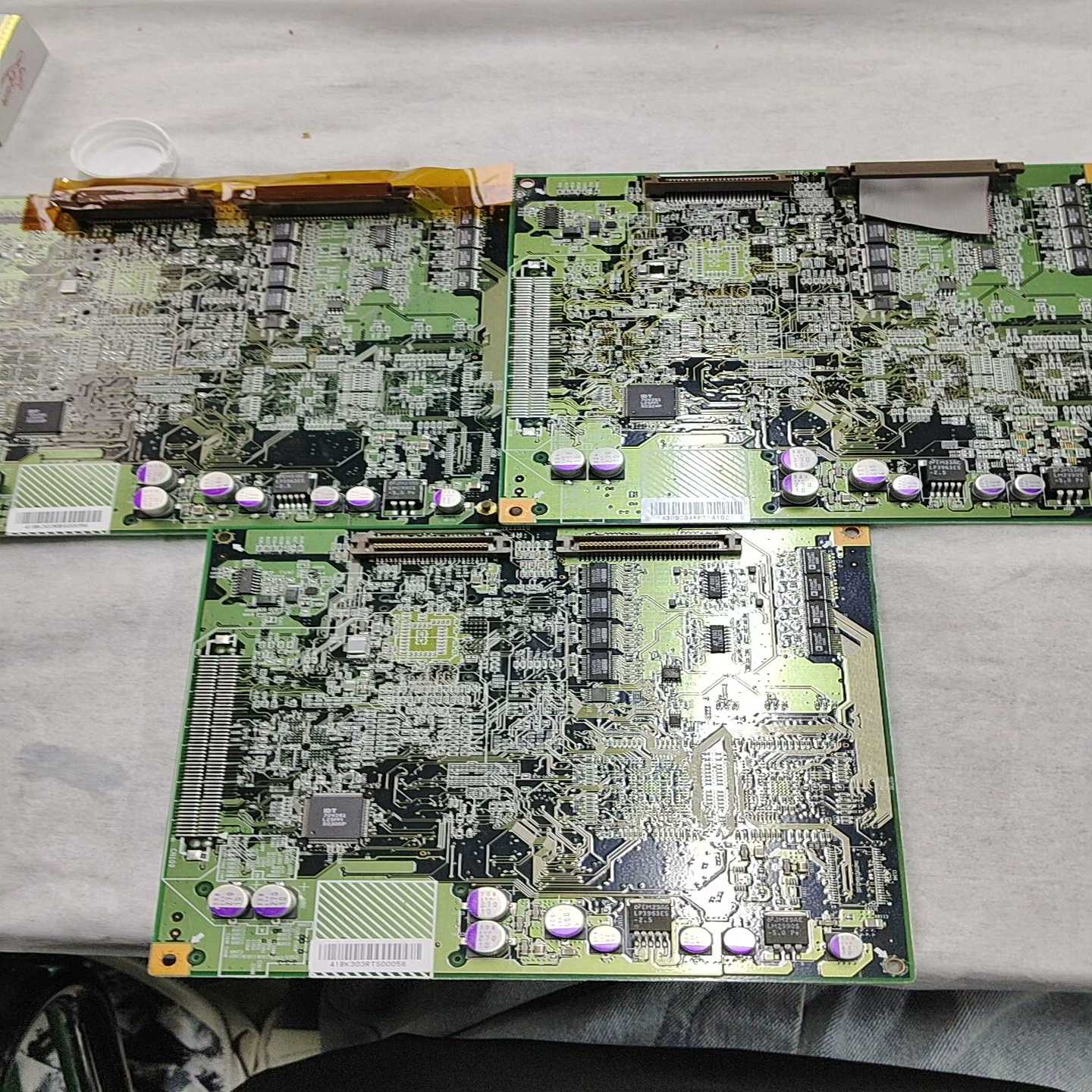 NPHS-G3-RP-V4--议价商品