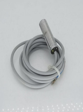 TURCKBI5U-M18-ADZ30X2SENSOR