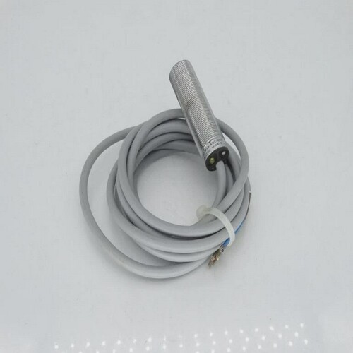TURCKBI5U-M18-ADZ30X2SENSOR