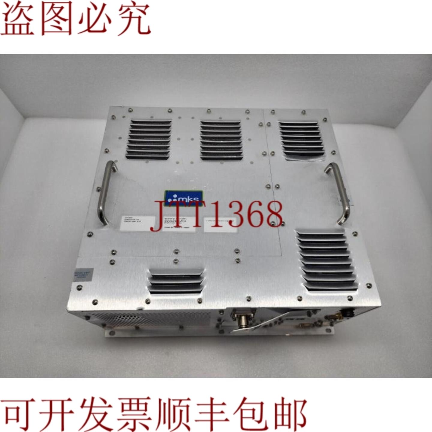 供应MKS 等离子火柴 PF2-0313-0996P-1PL0014031