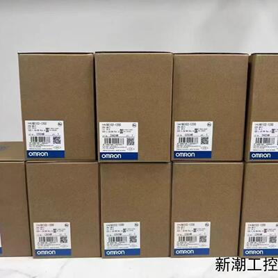 3G3MX2-A4007-ZV1 lR88D-1SN08H-议价商品