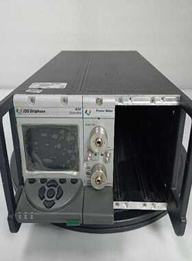 （议价）JDSUMAP2B00MAPM1P2(功率模