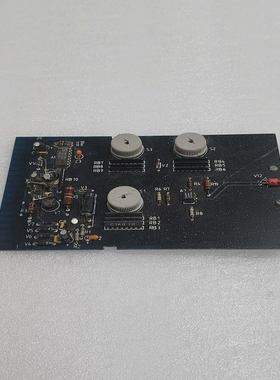 1810PR010PCBA66/032A