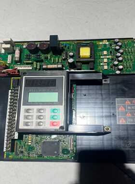 【请询价】富士变频器驱动板EP-3959C-CEP-3955B带个操