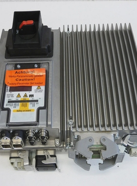 LenzeInverterDrives8400protecE84DSMBC1524R2SLCE400/500