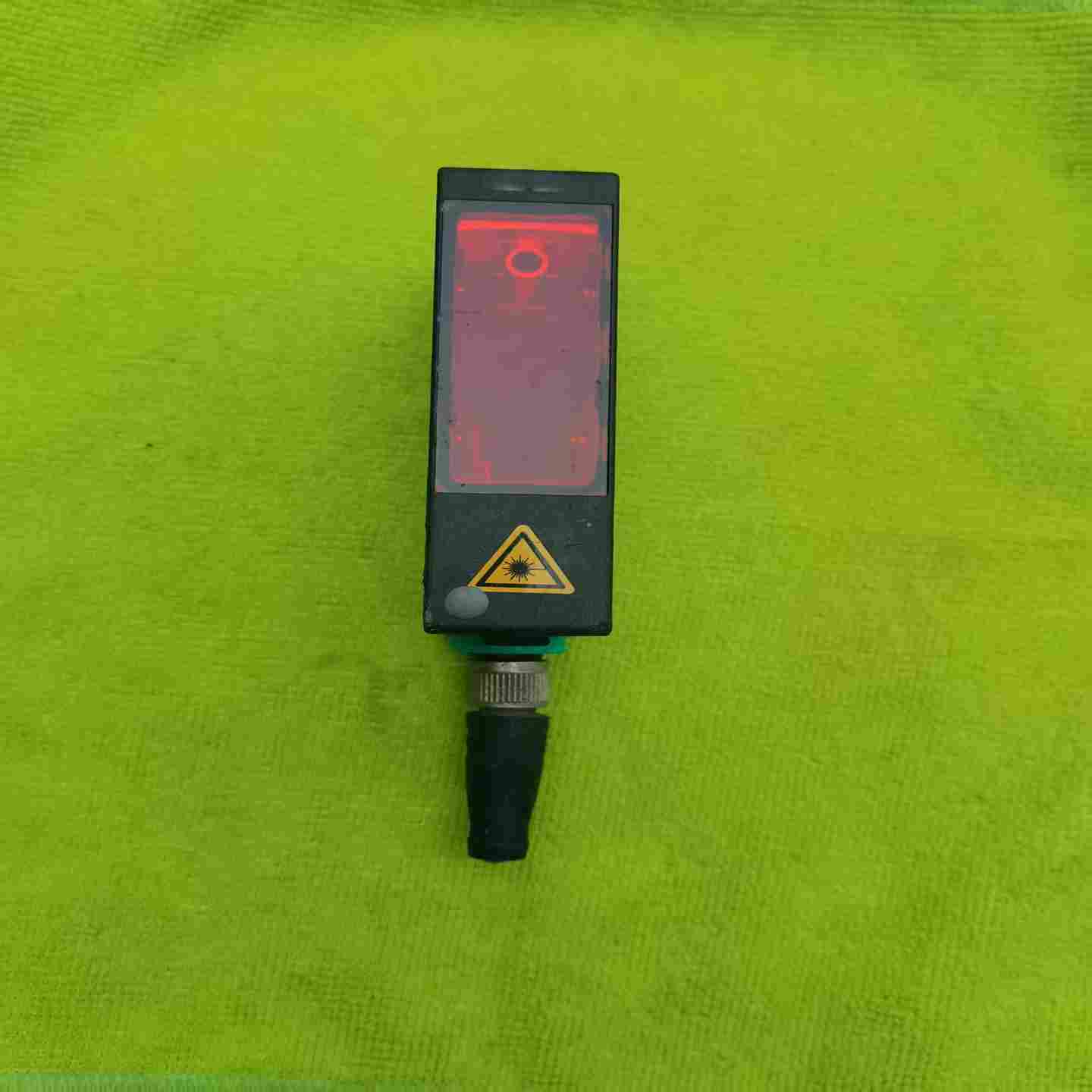 倍加福VDM28-50-R-IO/73c/110/~询价