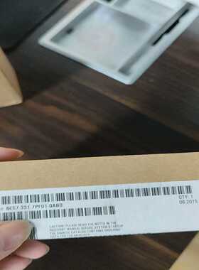 6ES7331-7PF01-0AB0联系~询价