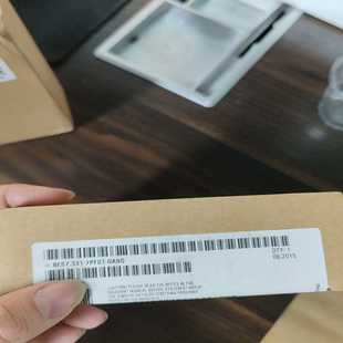 6ES7331 0AB0联系询价 7PF01