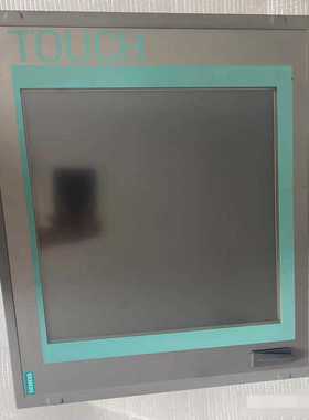 6AV7882-0DB20-8CA0橙色新功能完好议价出--议价商品