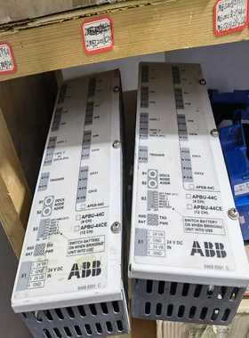 APBU-44C货RM900HC-90SCM900询价