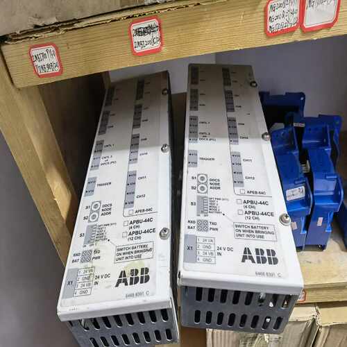 询价~APBU-44C货 RM900HC-90S  CM900