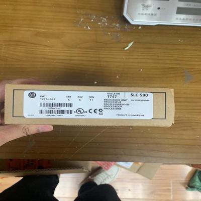 1747-L552联系~询价