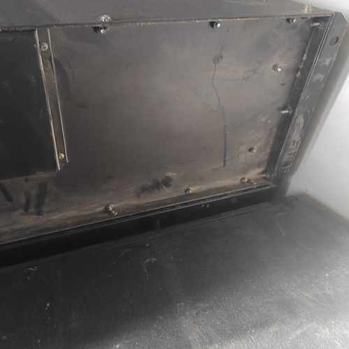 正炫变频器TC3A07-030G/037P-3C拆询价