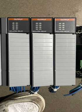 【议价】ab1746-OX8，、功能正常、议价适用