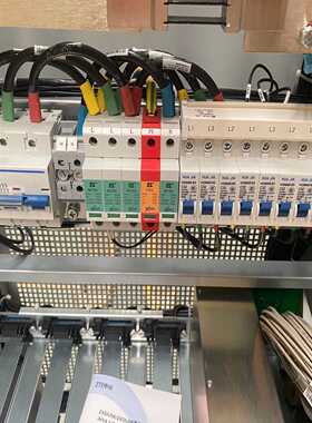 华为OACE TN52OACE105 TN52OACE106